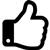 High Standard Products