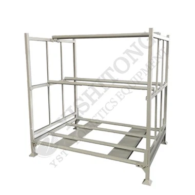 Rak Pallet Tayar
