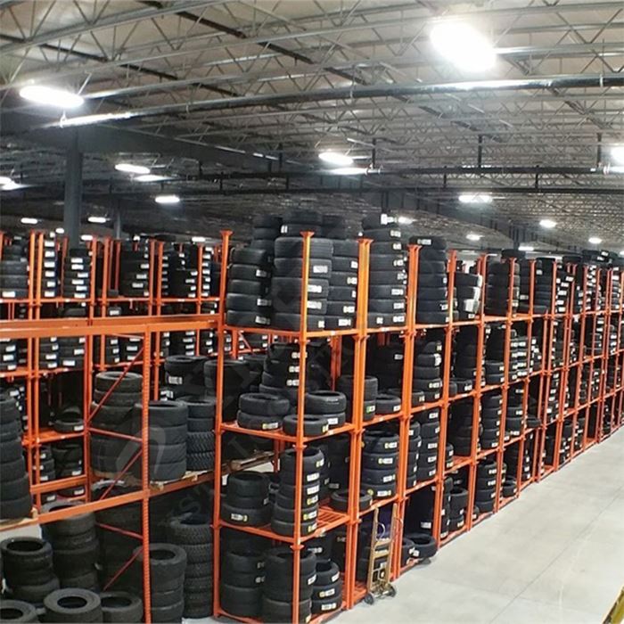 Tire Rack Best Tires