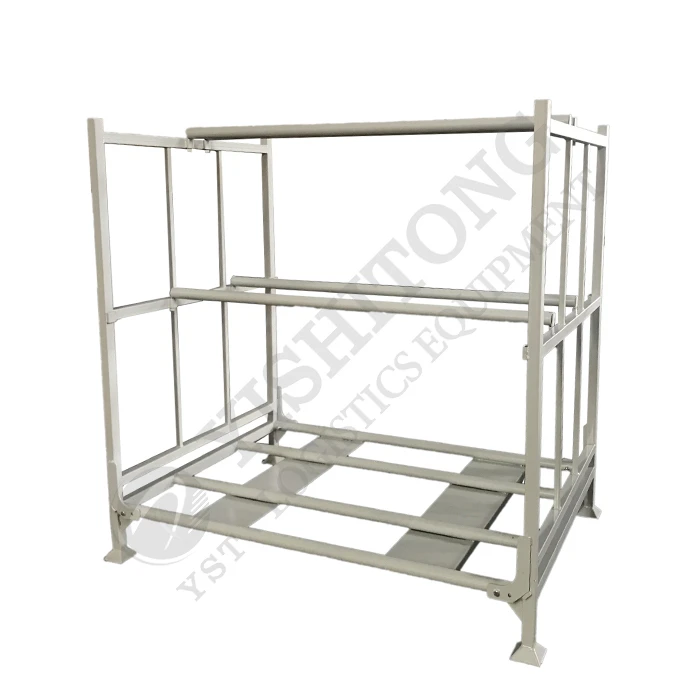 Tyre Racking For Sale