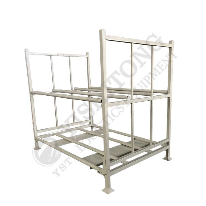 Tyre Racking For Sale