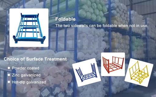 TR7-Feature2 TR7-Feature2