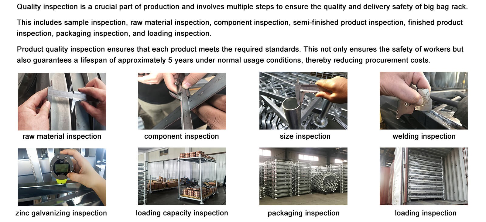 R1&R2&R4&R5&R6-Quality Control.jpg R1&R2&R4&R5&R6-Quality Control.jpg
