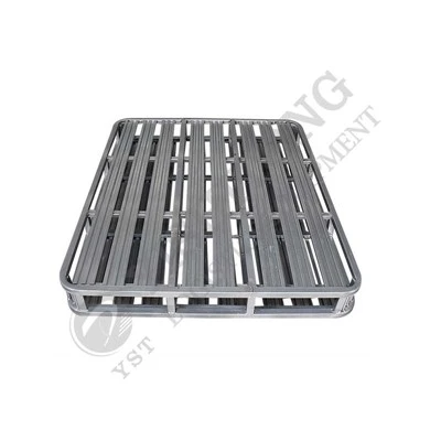 Pallet Bergalvani